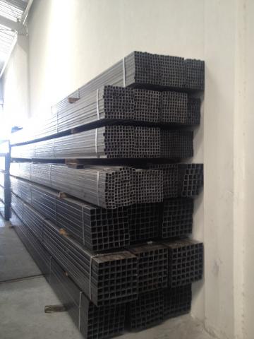 1365527647_500056910_3-acero-lamina-polin-perfiles-cintas-rollos-y-mas-Guadalupe.jpg